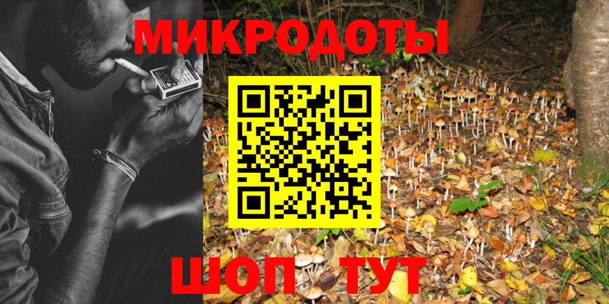Галлюциногенные грибы Cubensis  Псилоцибиновые грибы ЛСД  Абакан  наркошоп  Вход с VPN 